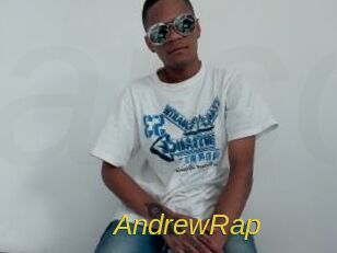 AndrewRap