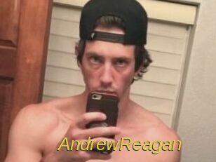 Andrew_Reagan