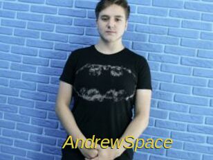 AndrewSpace