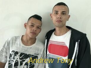 Andrew_Tony