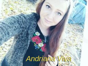 Andriana_Viva