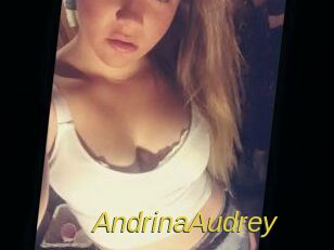 AndrinaAudrey