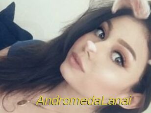 AndromedaLanai