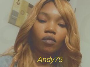 Andy75