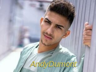 AndyDumont