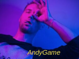 AndyGame