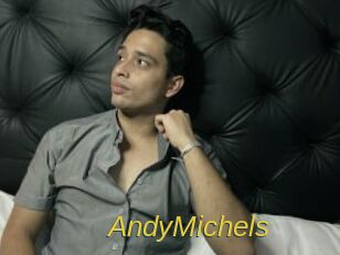 AndyMichels