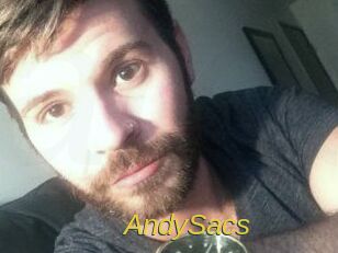 Andy_Sacs