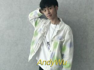 AndyWu