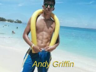 Andy_Griffin