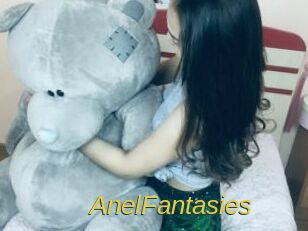 AnelFantasies