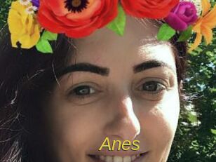 Anes