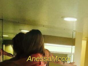 AnessaMccoi