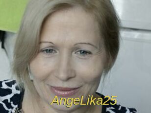 AngeLika25