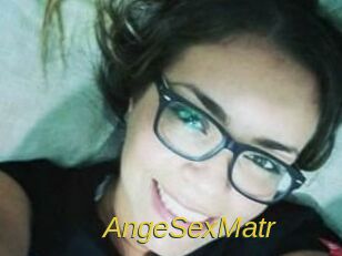 AngeSexMatr