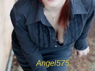 Angel575