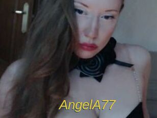 Angel_A77