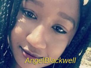 Angel_Blackwell