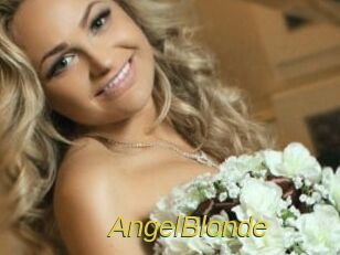 AngelBlonde