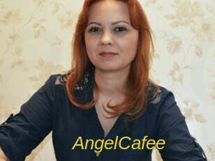 AngelCafee