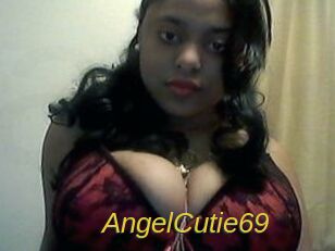 AngelCutie69