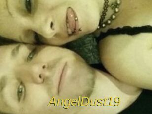 AngelDust19