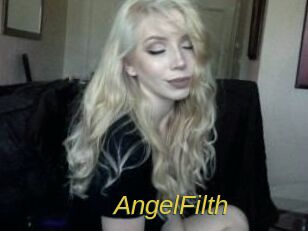 AngelFilth