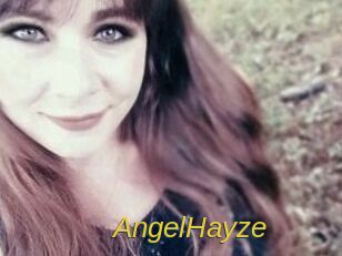 Angel_Hayze