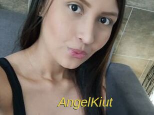 AngelKiut