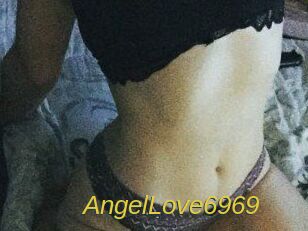 AngelLove6969