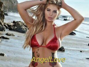 AngelLove_