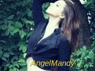 Angel_Mandy