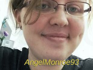 AngelMonroe93