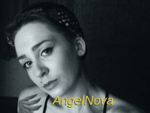 AngelNova