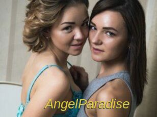 AngelParadise