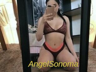 AngelSonoma