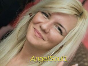 AngelSoul1