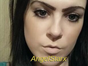 Angel_Starx