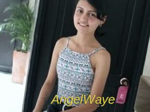 AngelWaye