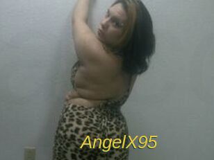 AngelX95