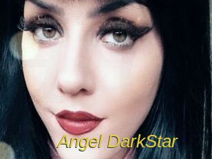 Angel_DarkStar