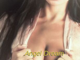 Angel_Dream