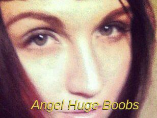 Angel_Huge_Boobs_