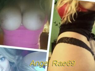 Angel_Rae69