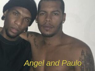 Angel_and_Paulo