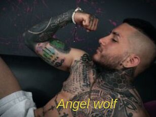 Angel_wolf