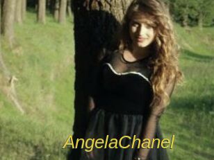 AngelaChanel