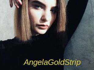 AngelaGoldStrip