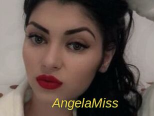 AngelaMiss