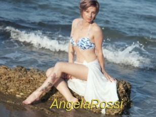 AngelaRossi